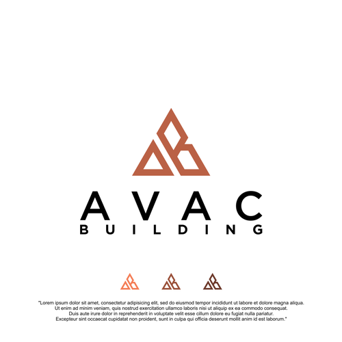 Logo design contest entry by fitriosd