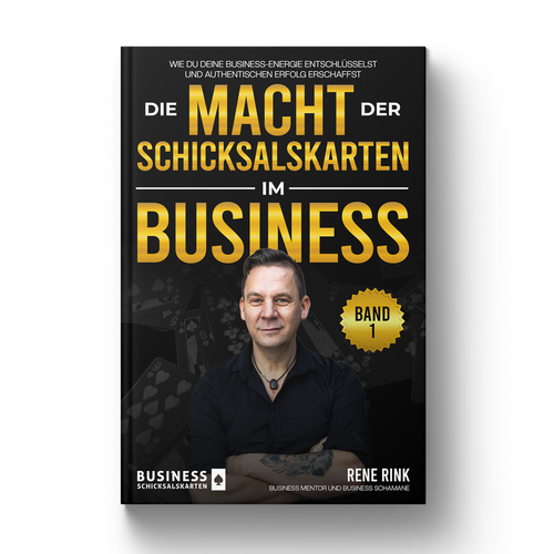 Book cover contest entry by Neds.