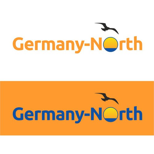  contest entry by joomla