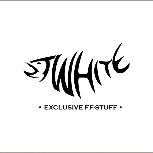 Proposta di design per un contest della categoria Logo realizzata da ♕adihb