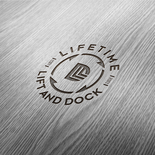 Need a flashy logo that stands out Design by • vantodes •