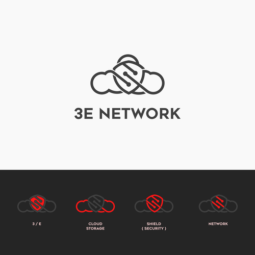  contest entry by Ion-Art