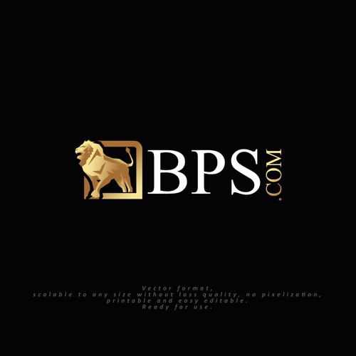 BPS.com - Branded Promotional Solutions ( Global & International) Design by NEXNEX