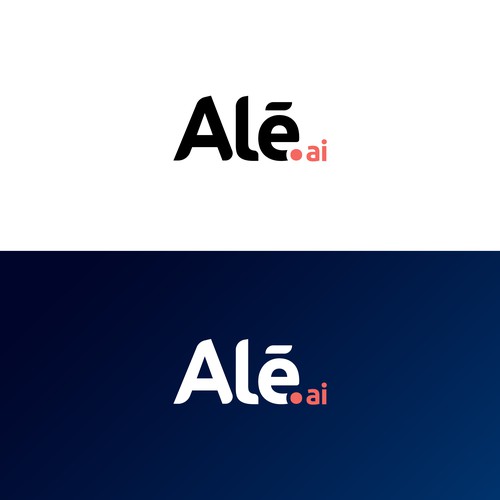 Logo design contest entry by WanExpert™