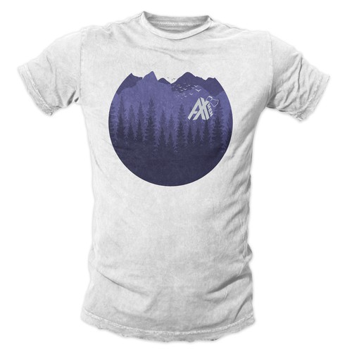  contest entry by rugun