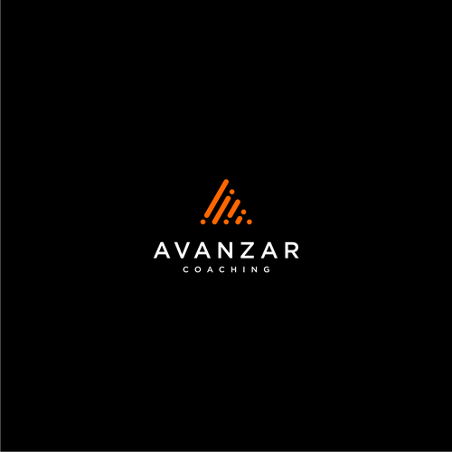 Logo design contest entry by Oplax