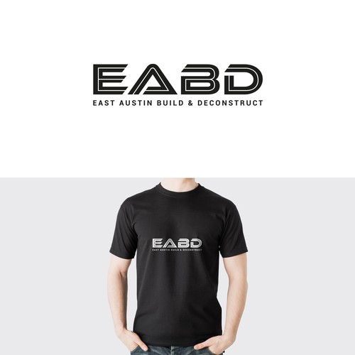 High construction company in Austin Texas Design by ° G I U L I A °