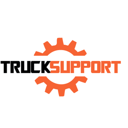 Logo & business card contest entry by RE3VOLUTION DESIGNS™