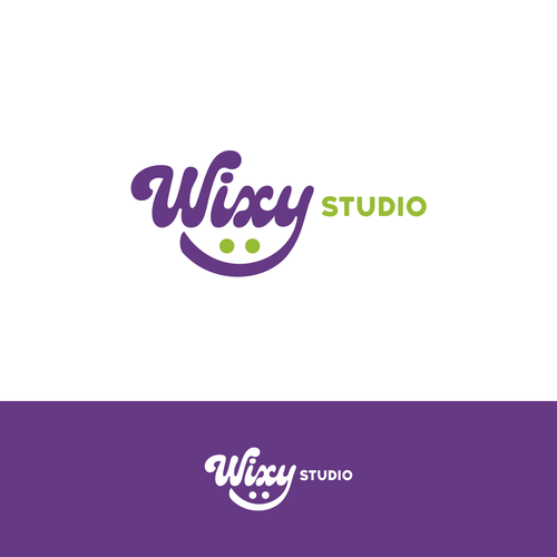 Make my  (W I X Y) logo Design by onder