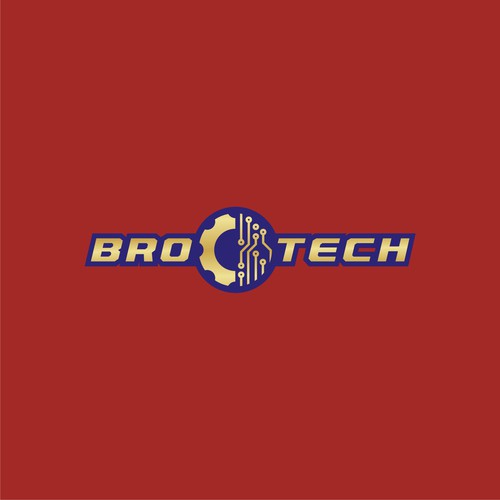 Techwithbro