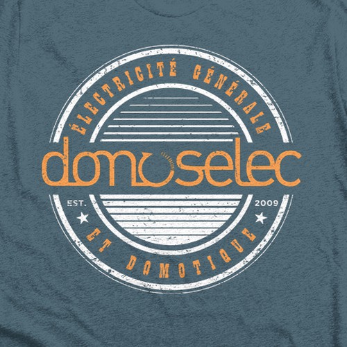  contest entry by erwinubaldo87