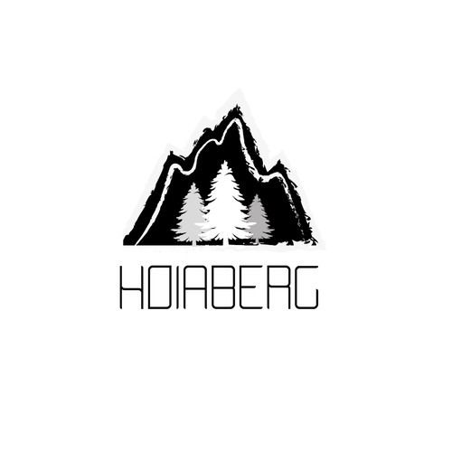 Logo design contest entry by Daroking