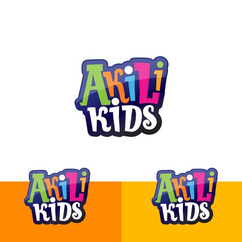 Design finalista por nemax