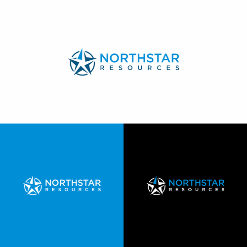 Guiding light in oil and gas Design by Hohoitueko