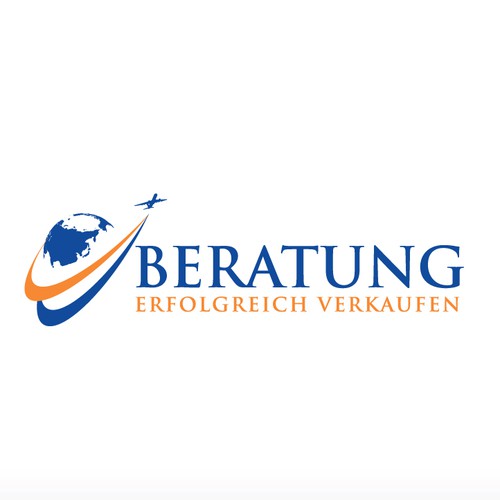  contest entry by Brandesigners