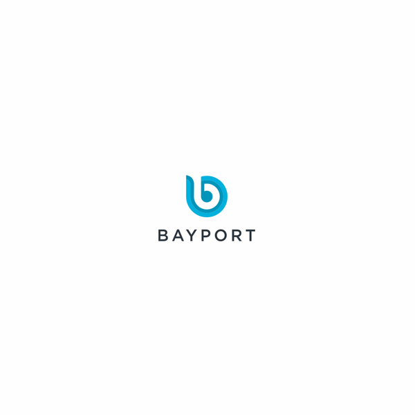 Design by Boomstick titled "BAYPORT"