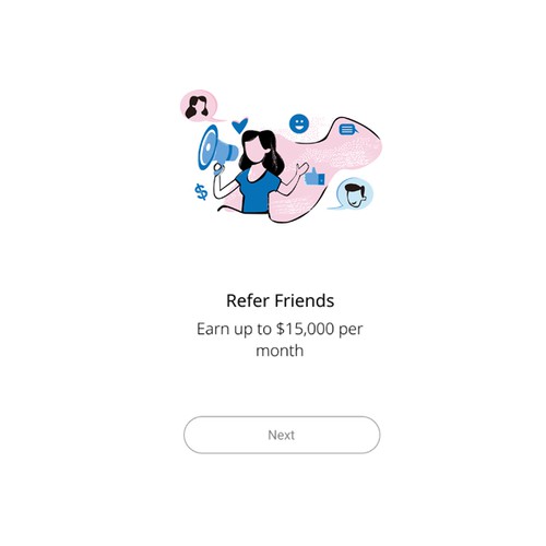 Illustration or graphics contest entry by Bung_Tomo