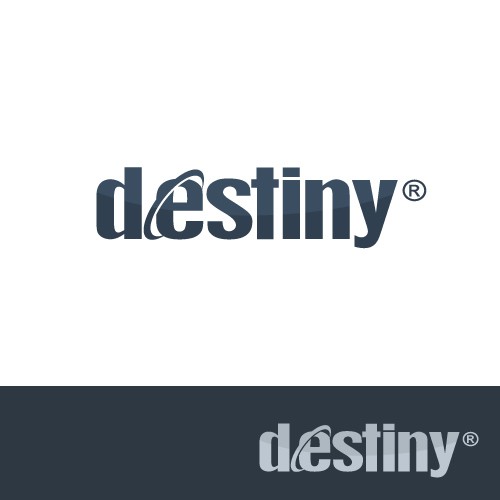 destiny デザイン by ella_z