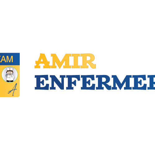  contest entry by Ivaylo Y.