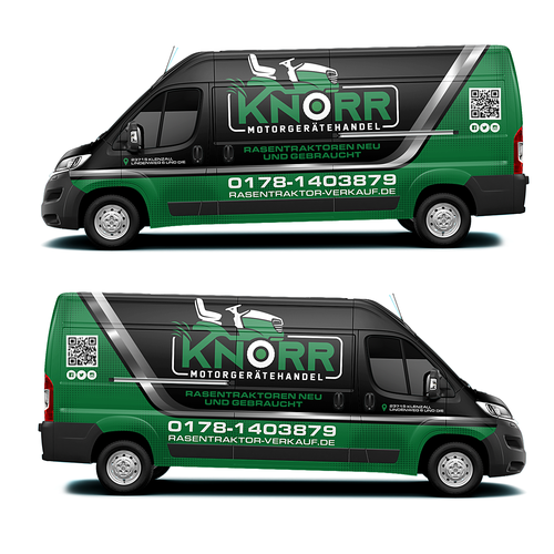  contest entry by Artpaper ✪