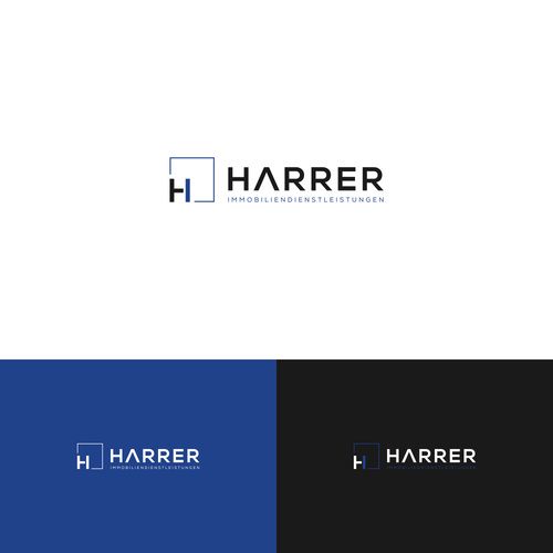 Logo y paquete de imagen corporativa propuesta en el concurso por adit perdiansyah