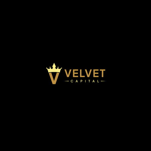 Business Card Digital File and Logo needed update within 48 hours! Design von Captainzz