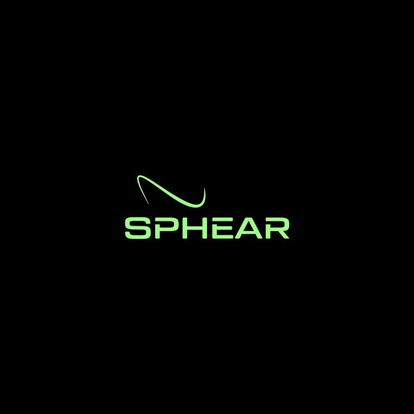Sphear