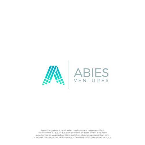 Logo design contest entry by oakbrand™