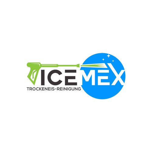 Logo & brand identity pack contest entry by MD Abdul Alim |