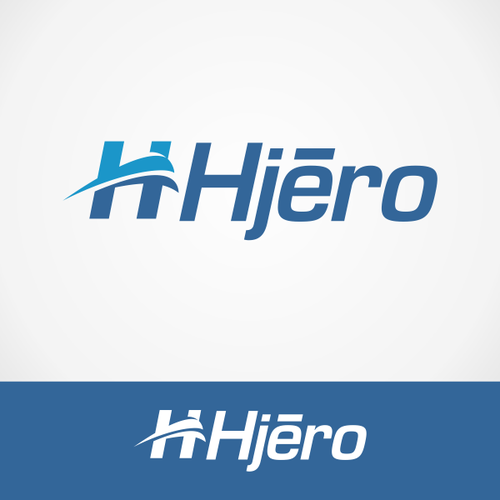 Logo design contest entry by catur ady