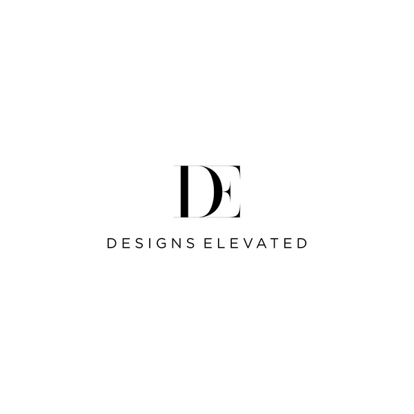 DESIGNS ELEVATED