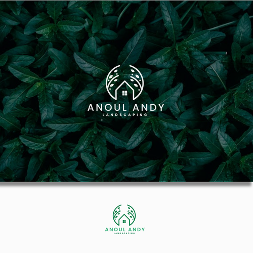 Proposta di design per un contest della categoria Logo realizzata da santoryu