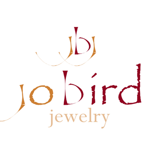 Jewelry Designer Logo | Logo design contest