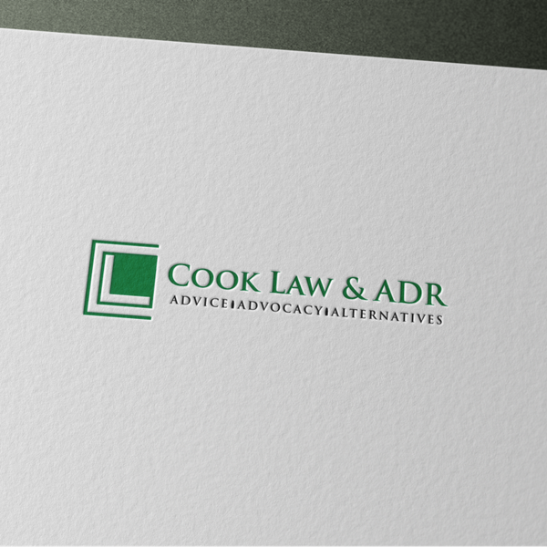 Design by BERKAH99 titled "logo design creation"