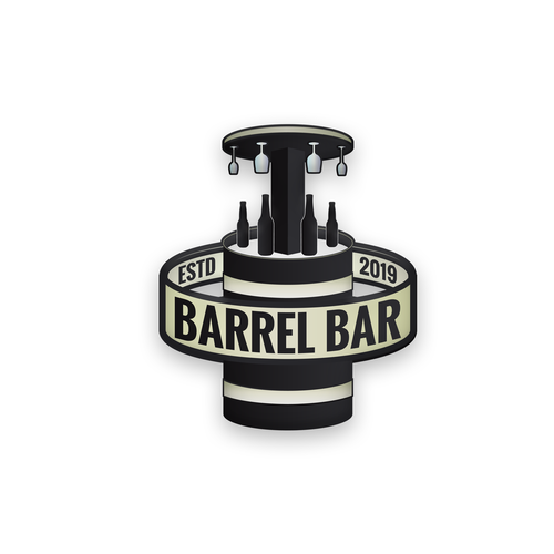 Auloletteさんのロゴ＆SNSセットコンペへのエントリー