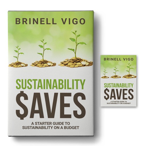 Causal Sustainable Cover Design by Aaniyah.ahmed