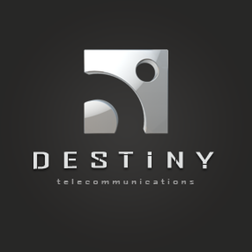 destiny Design réalisé par BiggAdd