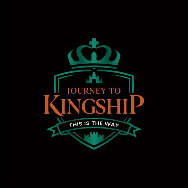 Journey To Kingship