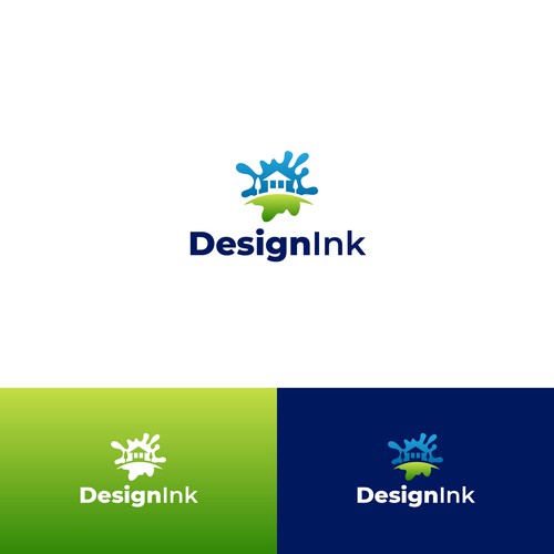 DesignInk Diseño de Young Creations