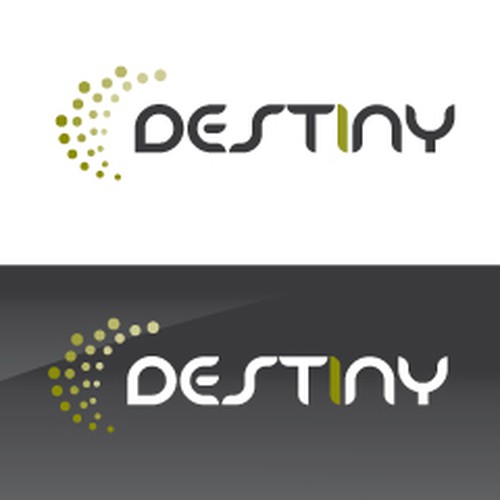 destiny-ontwerp door secondgig