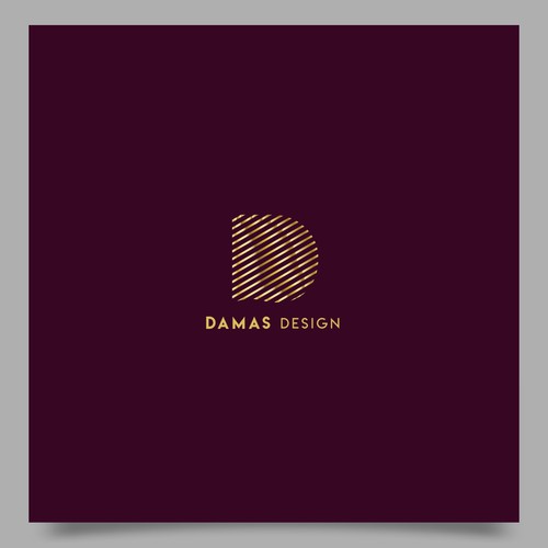 Logo design contest entry by HinaGraph6