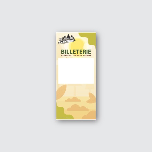 Papelería propuesta en el concurso por UnguViolet®