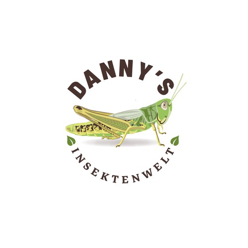  contest entry by Debbie Gray