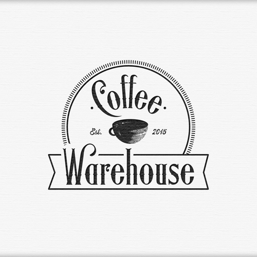 usa warehouse customizable logo soda coffee