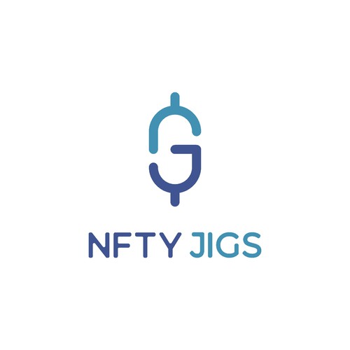 NFTY JIGS: Ownable Digital Game Items Design réalisé par DevDevit   ★ ★ ★ ★ ★