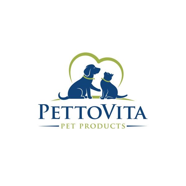 Design by Hazel&Issam titled "Petto Vita"