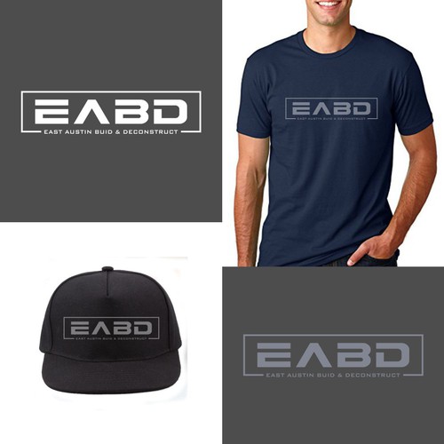 High construction company in Austin Texas Design by jerora