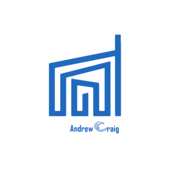 eXp Reality agent logo and business card