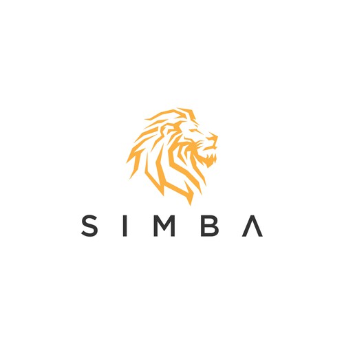 Design To design a new Logo Design- Simba di HandriSid