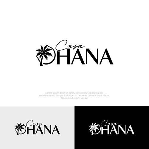 Logo design contest entry by rzaltf